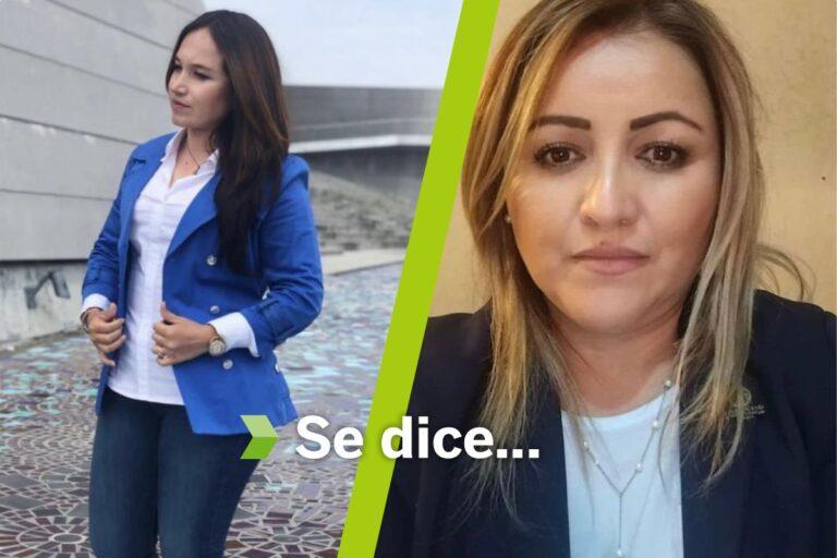 Imagen: Se dice… que la resolución del Tribunal Electoral de Hidalgo, las síndicas del ayuntamiento de Tula y más