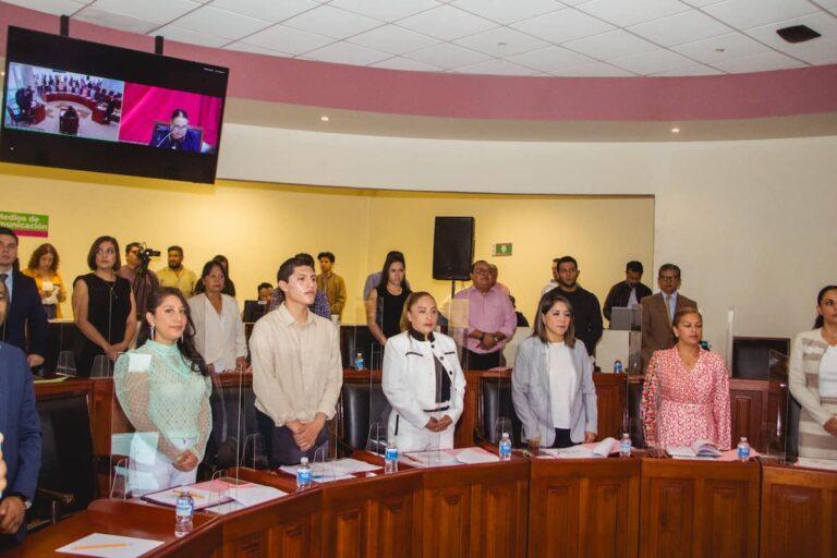Imagen: ¿Darán en Tulancingo beneficios a quienes deban el predial? Esto se aprobó en el Cabildo