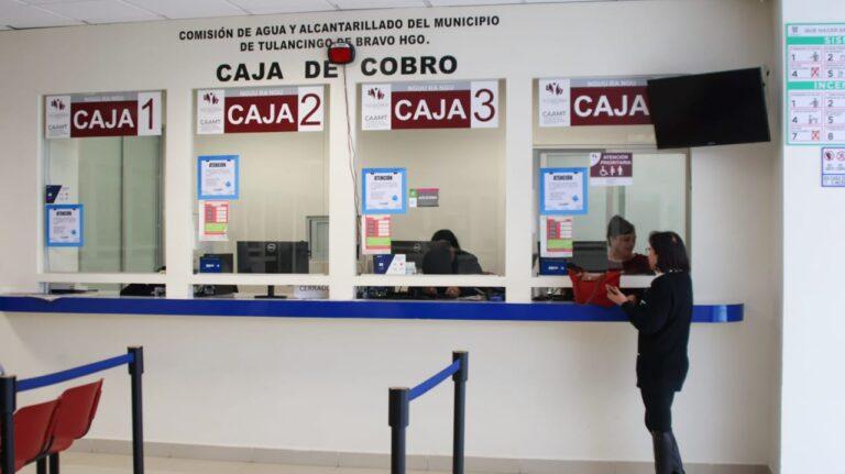 Imagen: ¿A cuánto asciende la cartera vencida de la Caamt?