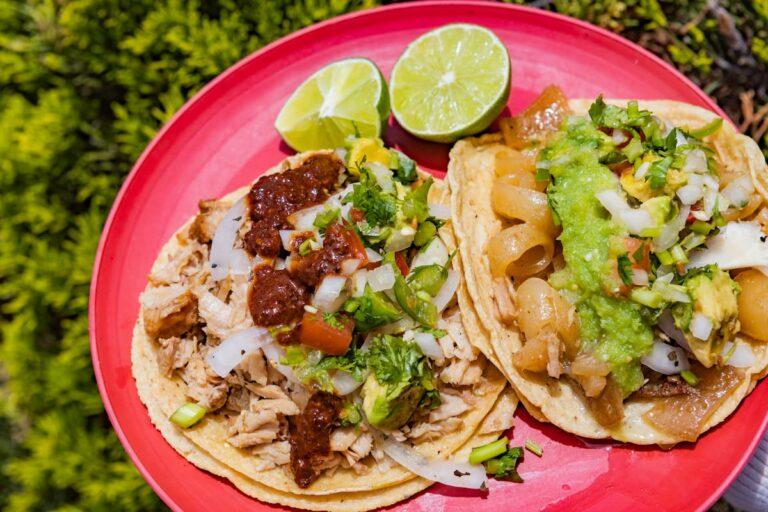 Imagen: El legado de Carnitas El Compadre