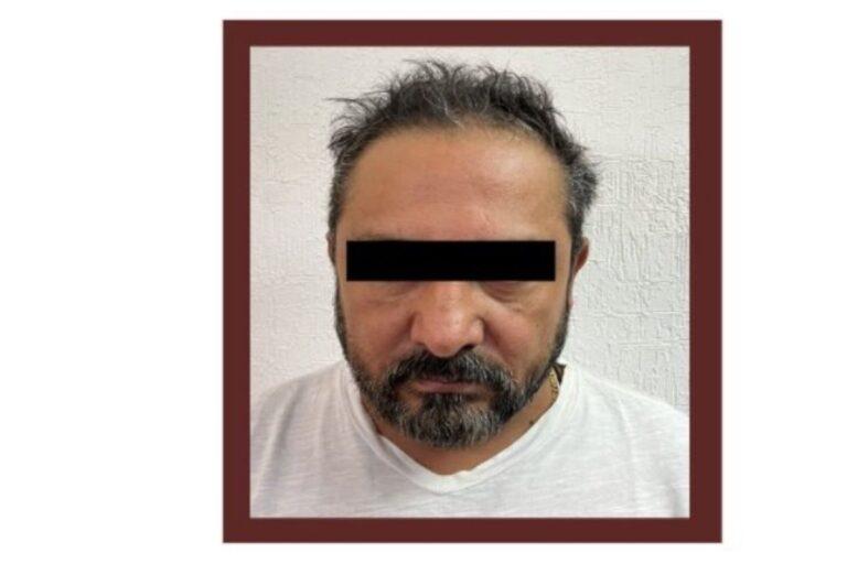 Imagen: Evita ir a juicio exfuncionario estatal relacionado con la Estafa Siniestra: pagó 9 mdp
