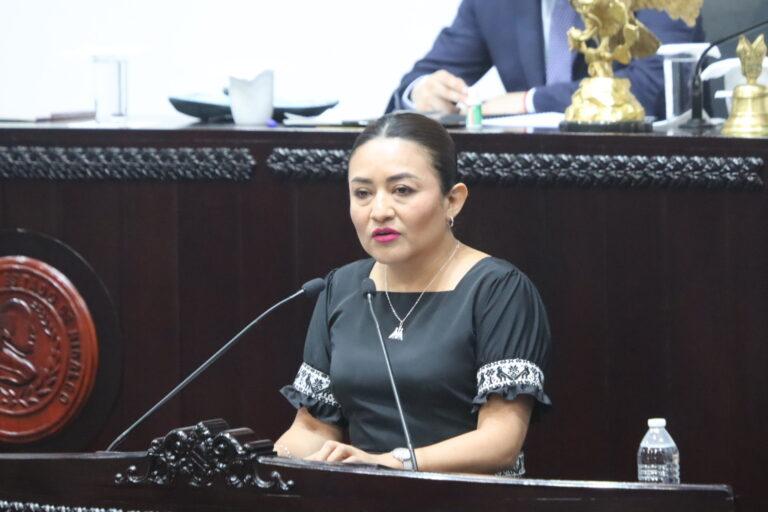 Imagen: Más de 400 registros de patrimonio cultural en Hidalgo destacan en comparecencia de la secretaria de Cultura