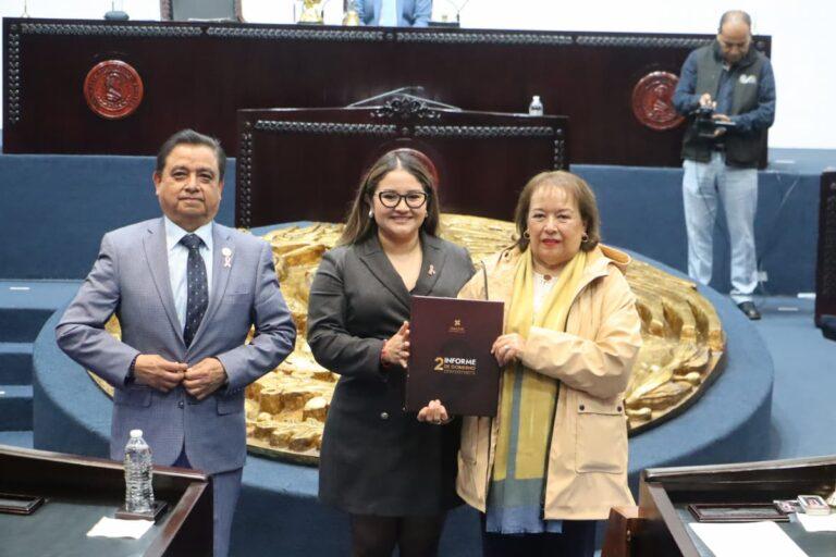 Imagen: Llega el primer centro de distribución de Mercado Libre a Hidalgo