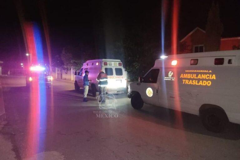 Imagen: Localizan toma clandestina de hidrocarburo, ahora en Tetepango