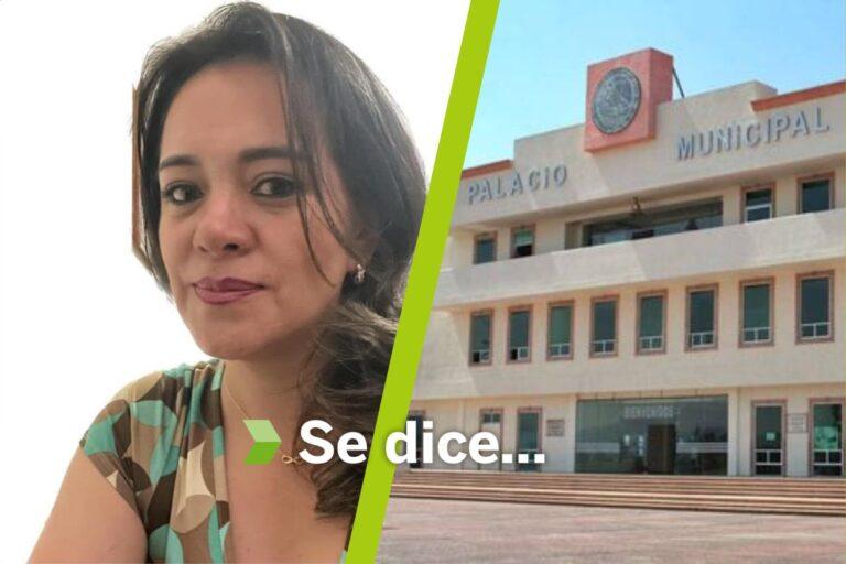 Imagen: Se dice… que hoteleros de Huejutla, Ixchel Gutiérrez, Elsa Mejía y más