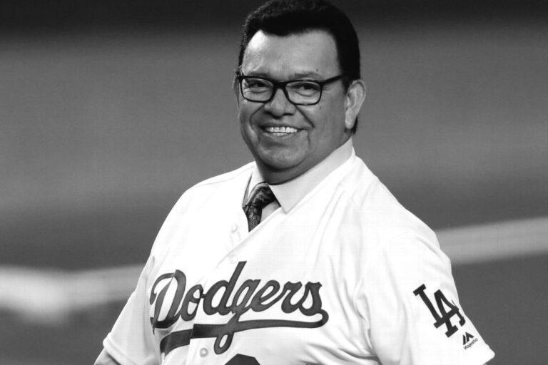 Imagen: ¿De qué falleció Fernando, el ‘Toro’ Valenzuela? La leyenda del beisbol