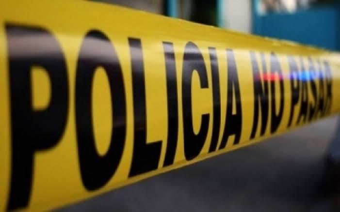 Imagen: Tula: Un hombre se quitó la vida en Santa Ana Ahuehuepan