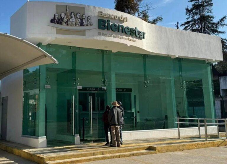 Imagen: Pensión Bienestar: Inicia última fase del pago, ¿quiénes recibirán su dinero del 24 al 28 de marzo?
