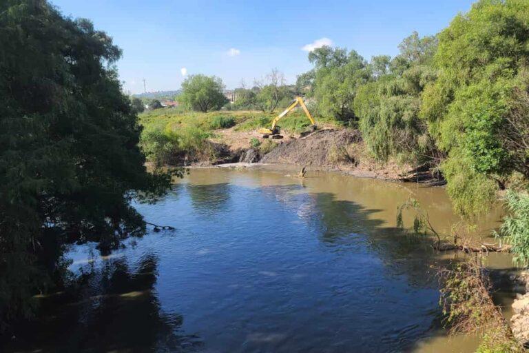Imagen: ¿Por qué vecinos de San Marcos, en Tula, se niegan a que continúe el Plan Hídrico? Aquí la respuesta