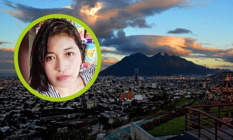 Imagen: Mujer de Xochiatipan, Hidalgo, fue localizada sin vida en Nuevo León; ¿qué ocurrió?
