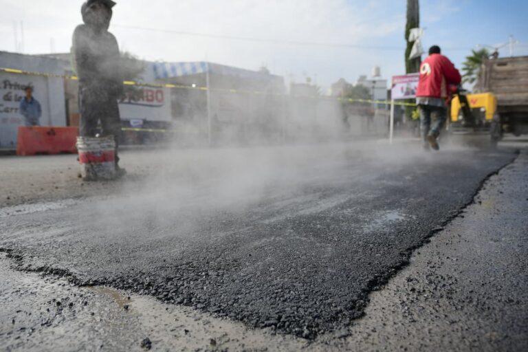 Imagen: Este lunes llega el programa ‘Bachetón’ a Tizayuca