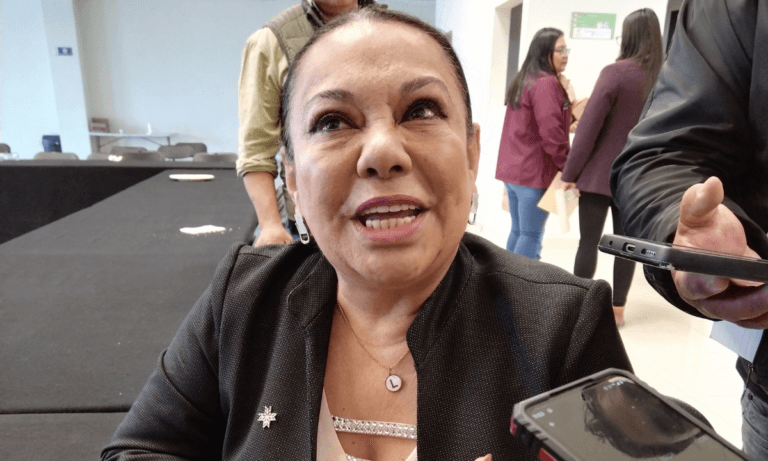Imagen: Evaluarán los primeros 100 días de gobierno de la alcaldesa de Tulancingo