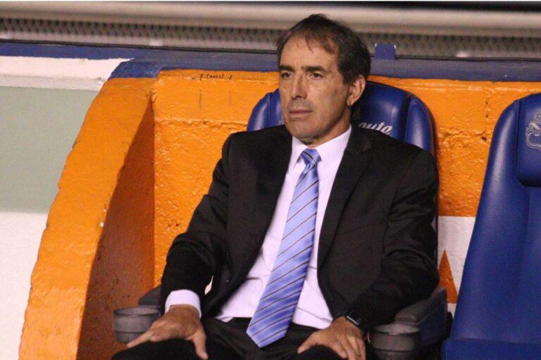 Imagen: ¡Almada alza la voz! Preocupación por la posible eliminación de Pachuca o León del Mundial de Clubes