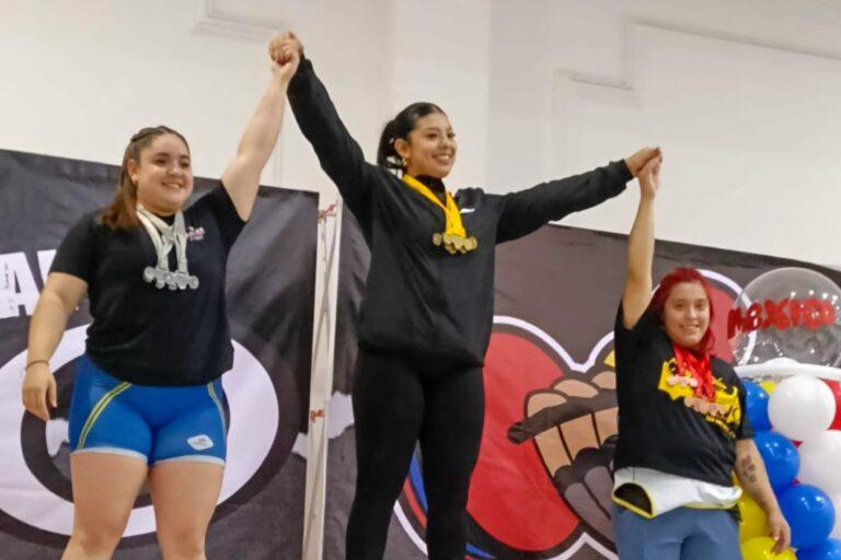 Imagen: Hidalgo brilla en el Torneo Nacional del Pavo 2024