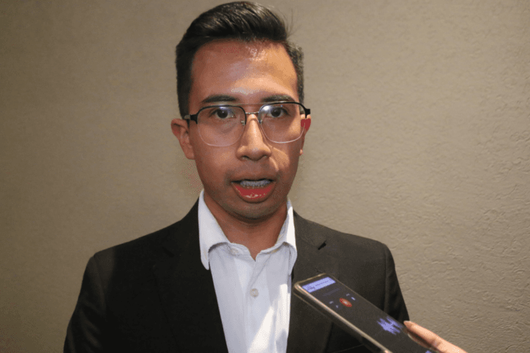 Imagen: Pachuca combate el embarazo en niñas y adolescentes con nueva comisión