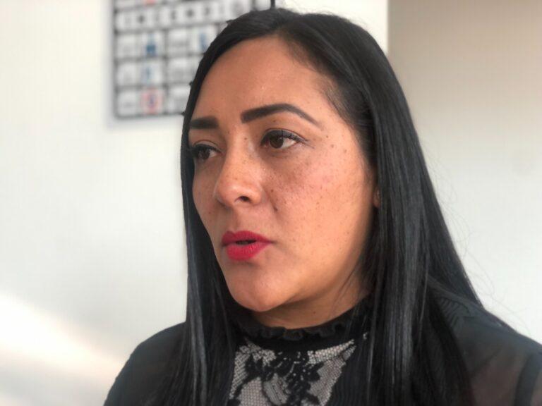 Imagen: Presentarán iniciativa para procuradurías municipales de atención a menores en Hidalgo