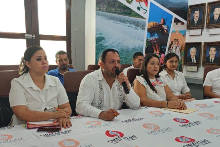 Imagen: ¿Cuál es el saldo del Xantolo en San Felipe Orizatlán?
