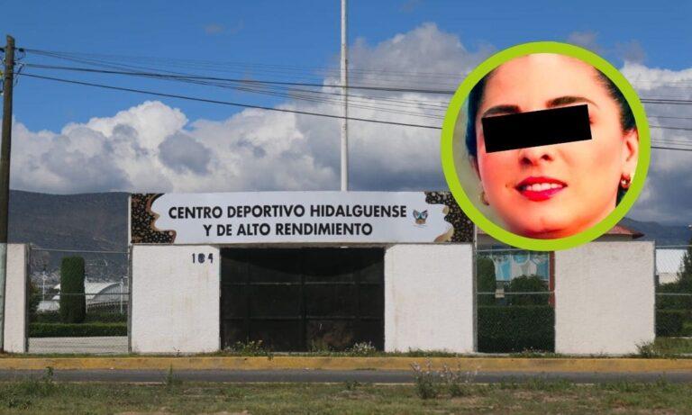 Imagen: Menor víctima de discriminación por el Inhide recibirá disculpas por parte de la institución
