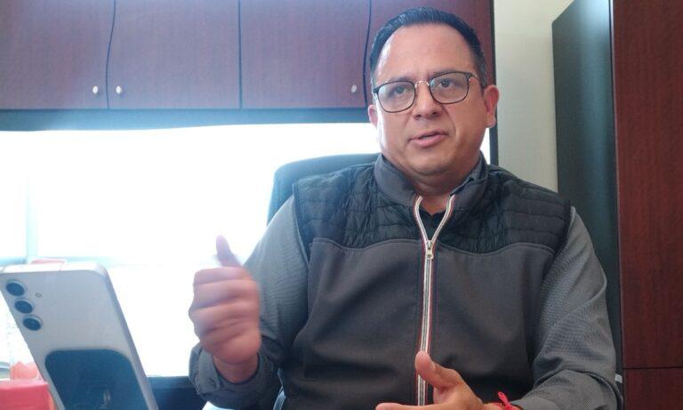 Imagen: ¿Qué colonias de Tulancingo adeudan a la Comisión de Agua municipal? Esto se sabe