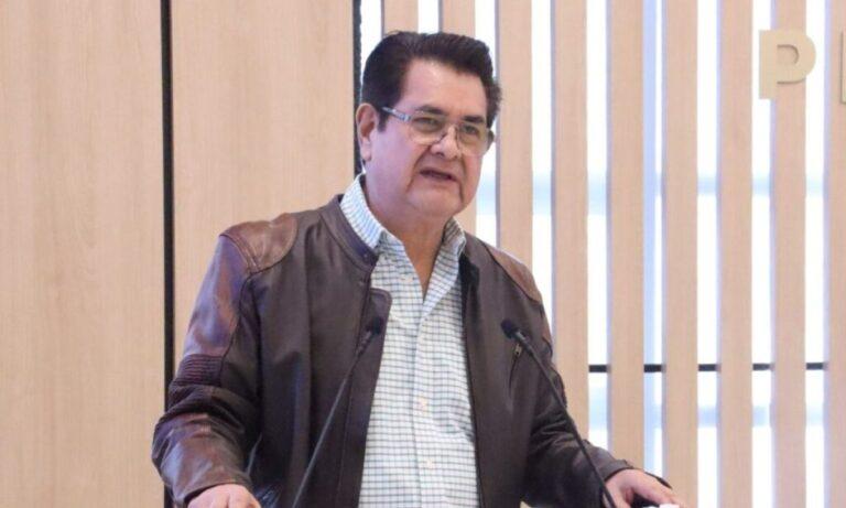 Imagen: Candidatos de Cuautepec no han solicitado seguridad, dice secretario de Gobierno
