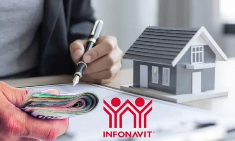Imagen: Pachuca, el municipio con mayor demanda de vivienda: Infonavit