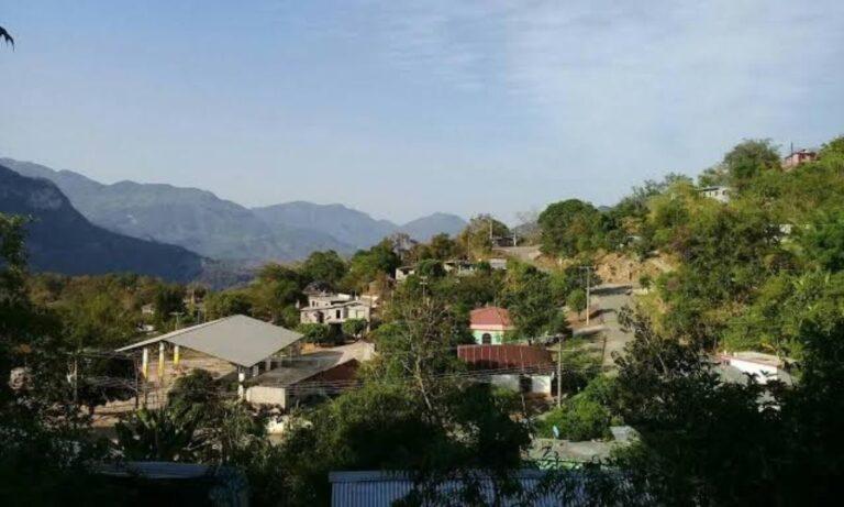 Imagen: Anuncian reapertura de Universidad Tecnológica de la Sierra Hidalguense