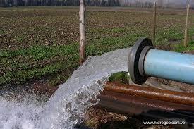 Imagen: Contará Tepeji con nuevo pozo de agua