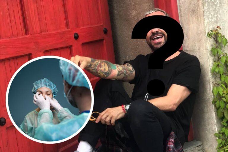 Imagen: Influencer pierde la vista de un ojo tras cirugía estética que salió mal; ¿de quién se trata?