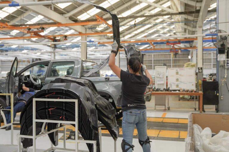 Imagen: Hidalgo: ¿Cuánto aumentó la inversión extranjera en la entidad durante este 2024?