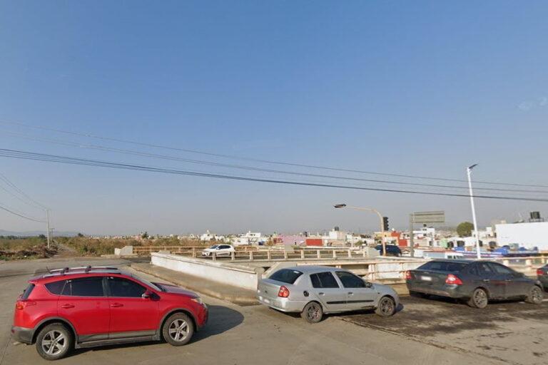 Imagen: ¿Cuánto gastará el Gobierno de Hidalgo en el estudio del Río de las Avenidas de Pachuca?