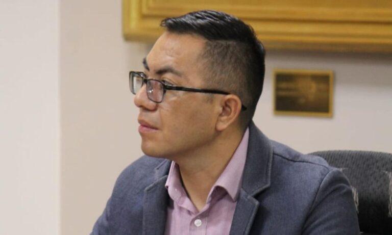 Imagen: ¿Aprobaron el presupuesto de Hidalgo de forma apresurada? Esto dijeron diputados