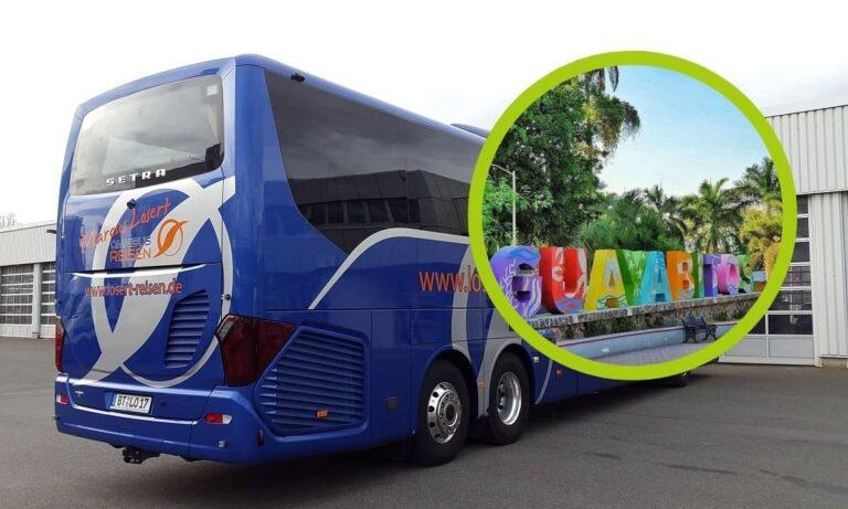 Imagen: Sindicalizados de Tula viajarán a Nayarit; el gobierno municipal les garantizará el transporte