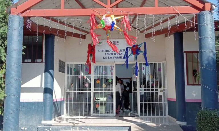 Imagen: Advierten de aumento en atención de niños de 4 años víctimas de abuso sexual, en Tulancingo