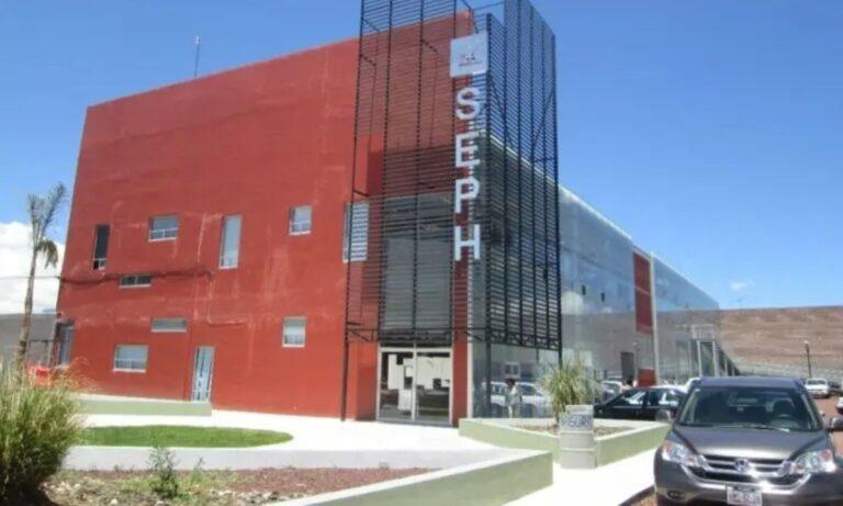 Imagen: Denuncian presunto hostigamiento en centro educativo de Chilcuautla