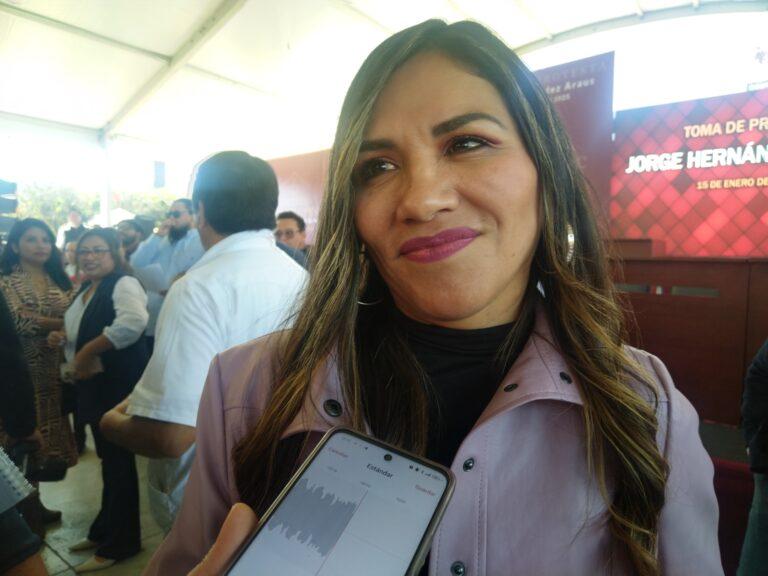 Imagen: Singuilucan tiene laudos por pagar por 25 millones de pesos
