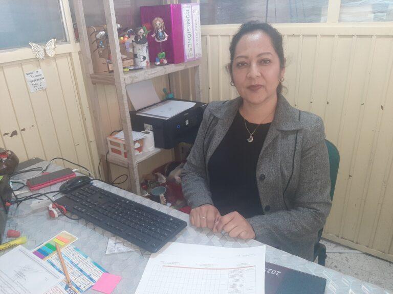 Imagen: Son irregulares 80 por ciento de las empresas, en Tlanalapa