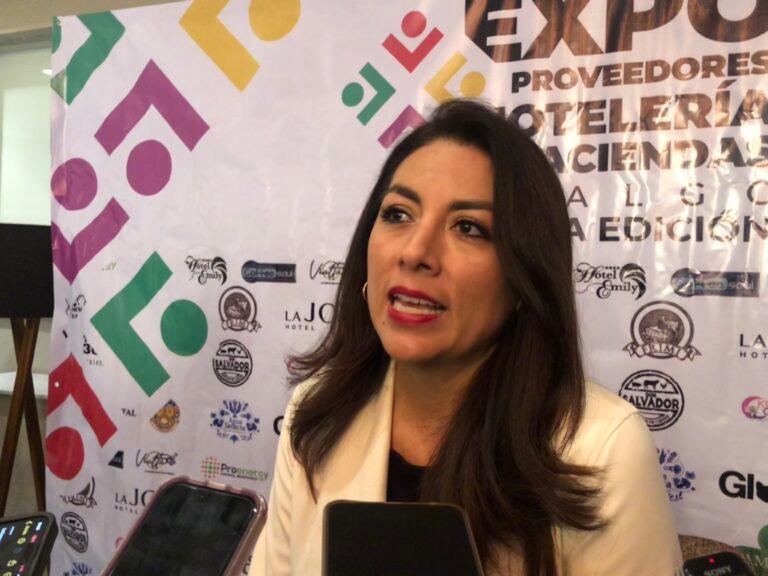 Imagen: Hoteles de Hidalgo no se han recuperado de la pandemia, alertan
