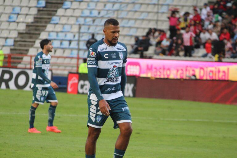 Imagen: Multipropiedad en jaque: Grupo Pachuca y la incertidumbre para el Mundial de Clubes 2025