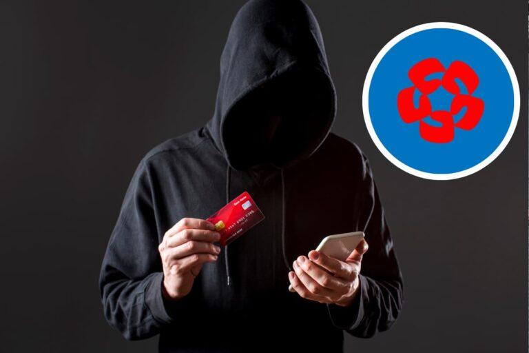 Imagen: Banamex advierte sobre estafa a sus cuentahabientes: el banco dice cómo no caer