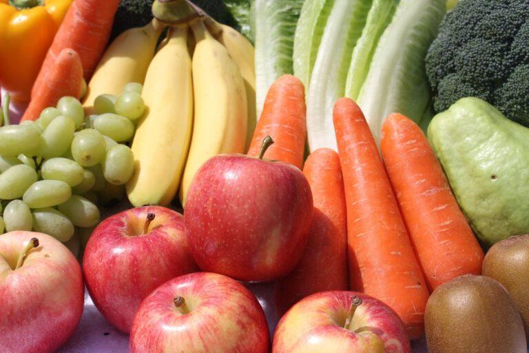 Imagen: DIF Huejutla promueve hábitos alimenticios saludables