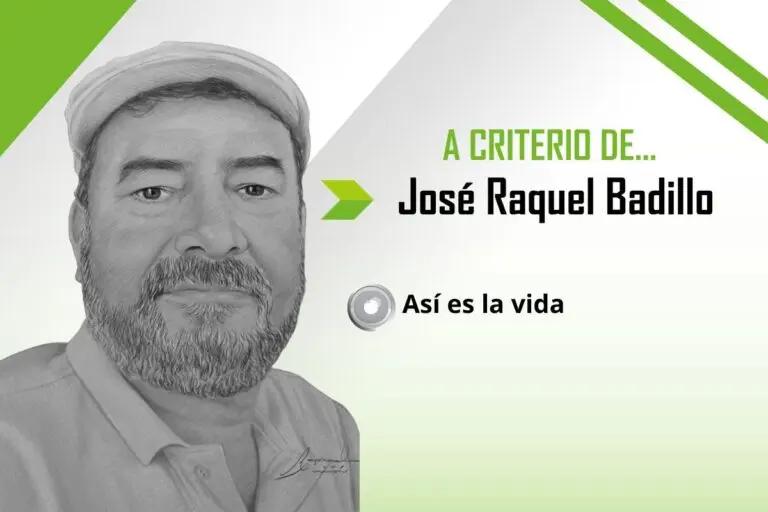 Imagen: Una Navidad sin el Niño Dios