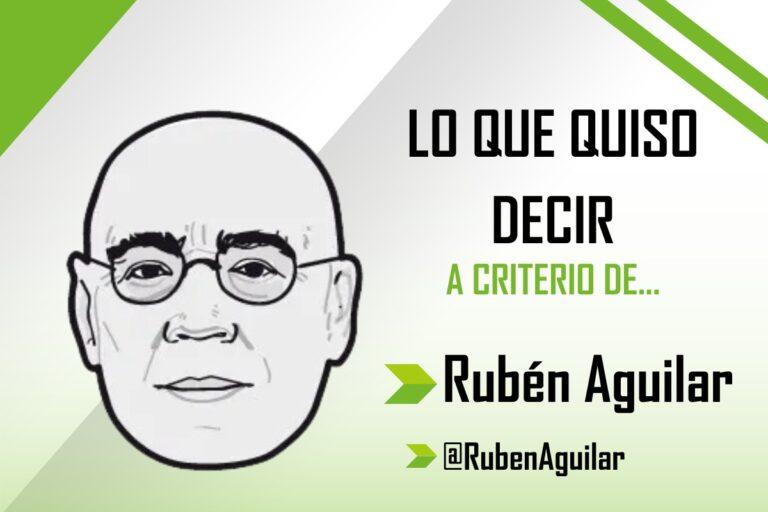 Imagen: Claudia Sheinbaum: persona y gestión de gobierno