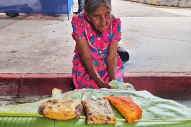 Imagen: Huejutla: La gastronomía Huasteca es cultura y tradición