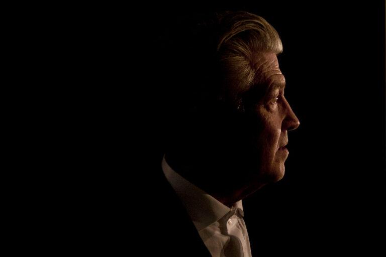 Imagen: El director de cine David Lynch, el genio detrás de “Twin Peaks”, murió a los 78 años