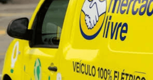 Imagen: Estado de México: falsa entrega de Mercado Libre termina en balacera e intento de secuestro