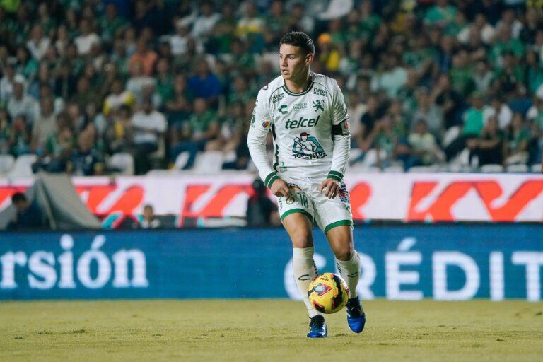 Imagen: Deja Gianni Infantino la decisión final del Club León al TAS