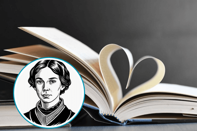 Imagen: Taller en Pachuca: reflexiones poéticas con América Femat sobre dos grandes de la literatura