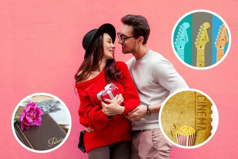Imagen: Actividades para San Valentín en Hidalgo: una agenda llena de romance y cultura