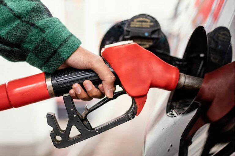 Imagen: Gasolina en Pachuca: ¿dónde encontrar la más barata esta semana?