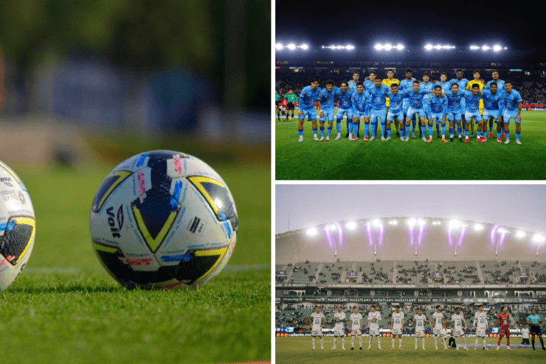 Imagen: ¿Dónde ver Pachuca vs León? Todos los detalles sobre este duelo pendiente del Clausura 2025